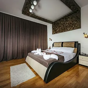 Trieste 3* Mestre