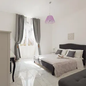Bed and breakfast Calafatari 