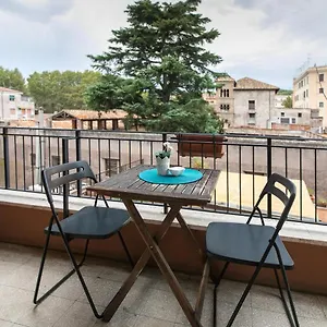 ** Bed & Breakfast Bb Danilo Italien