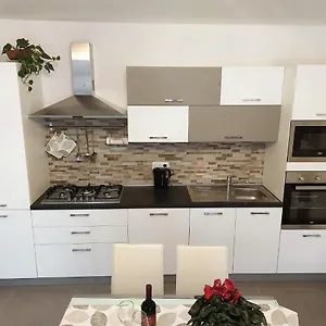 Casa Edda Malcesine