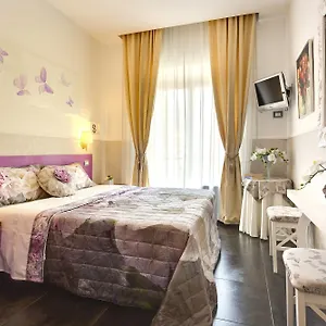 Marcantonio 2* Řím