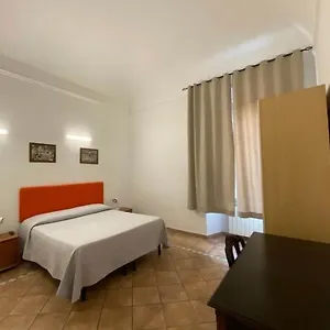 Il Papavero Řím