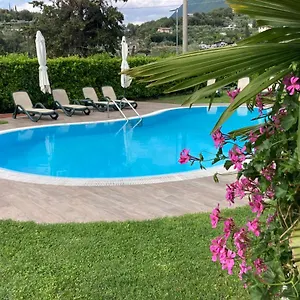 Apartment Panoramica