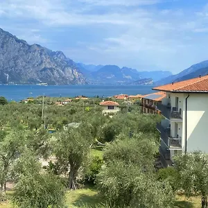 Hotell Bar Ristorante Rama