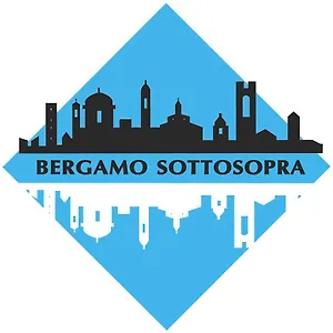 Sottosopra Gold Bergamo