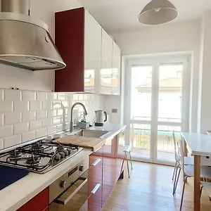 Comfortable In The Heart Of Lecco