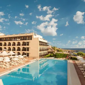 Calabona 4* Alghero