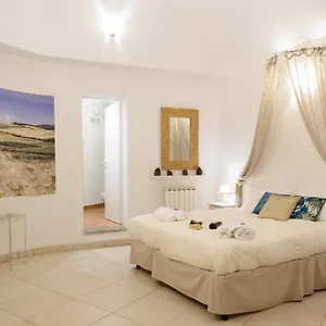 Casa Vezzosa Italy