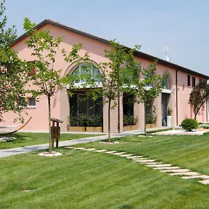 Gospodarstwo wiejskie Ca' Beatrice - Venice Airport, Favaro Veneto