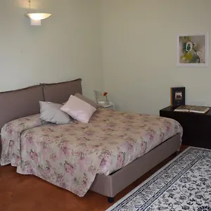 Centro, Civetta Italy