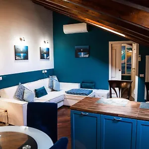 La Residenza Isabella 2* מילאנו