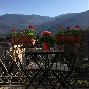 Отель San Fedele ***