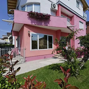 Apartament Eco Venice, Favaro Veneto