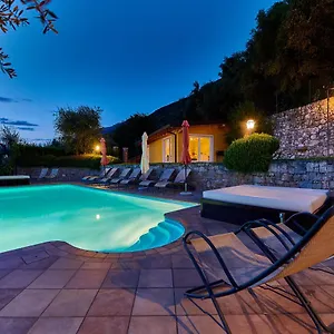 Aparthotel Mariu