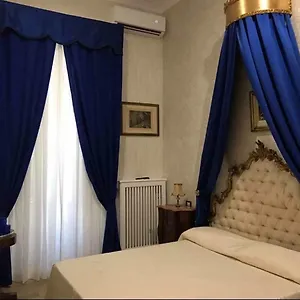 Отель типа 