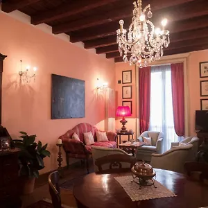 Broletto 26 Italy