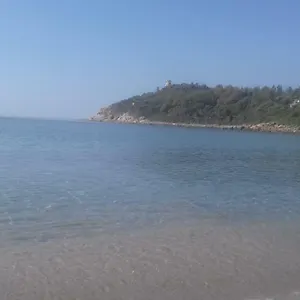 Casa vacanze Vacanze Corongiu